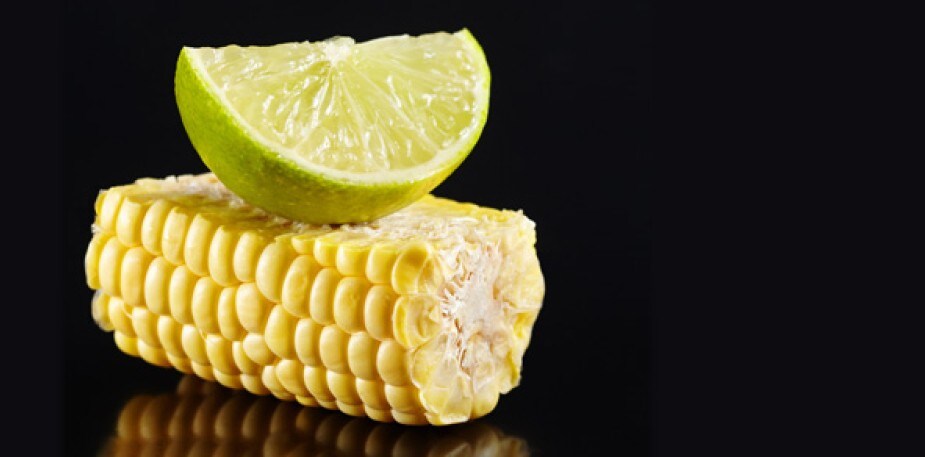 Food Pairings From Around the World